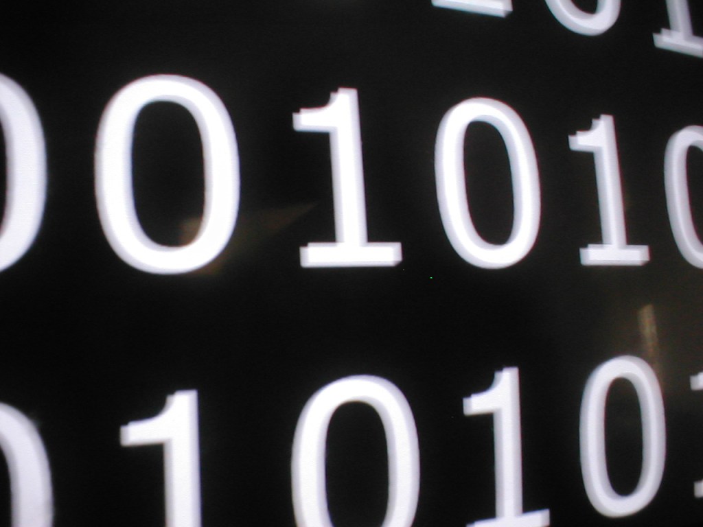 Decisions to be made