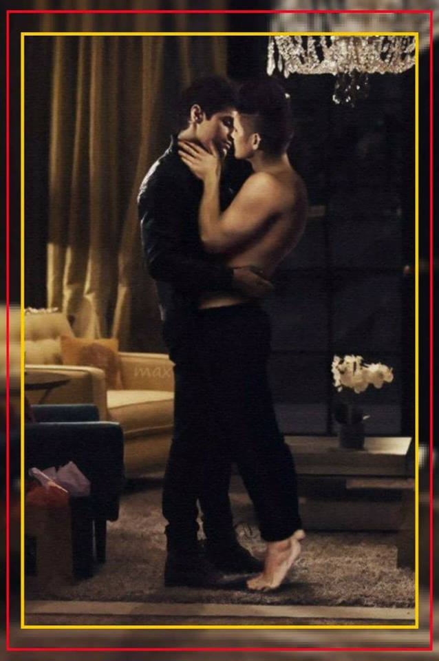 23559593_1576345389090668_1866736241171271563_n