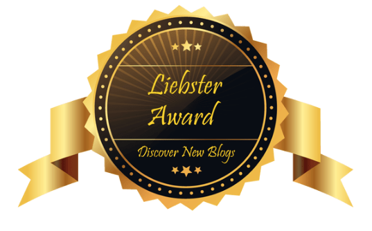 screen-shot-2018-07-06-at-10-47-54-pm