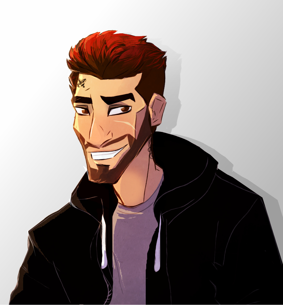 Nox Setanta (AJ_Hunter)