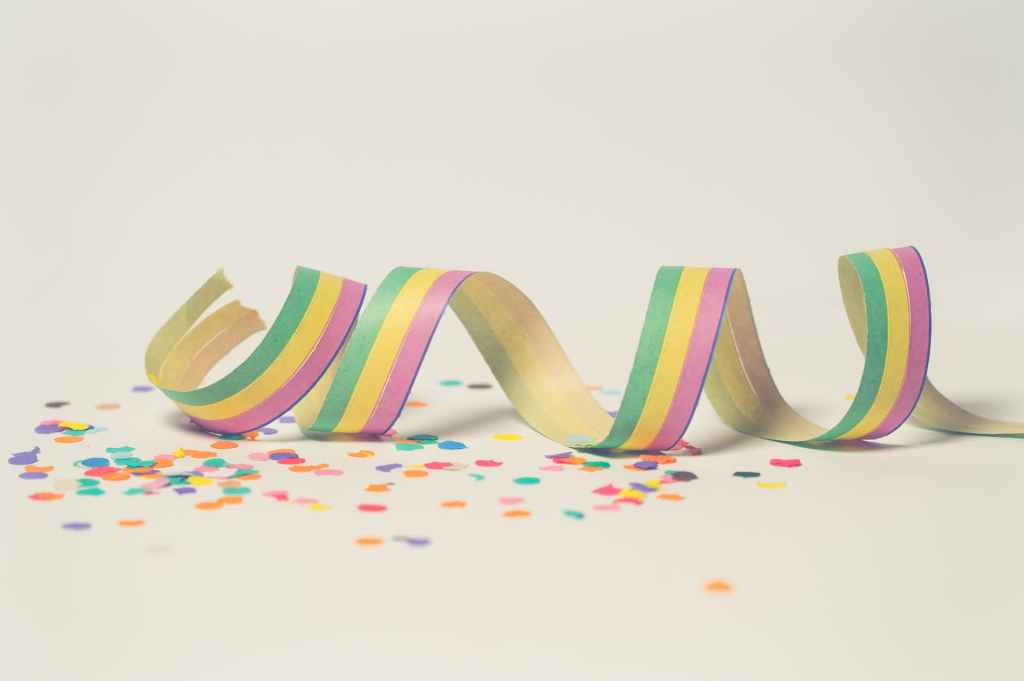 HSAU: Friday Night Part&nbsp;2