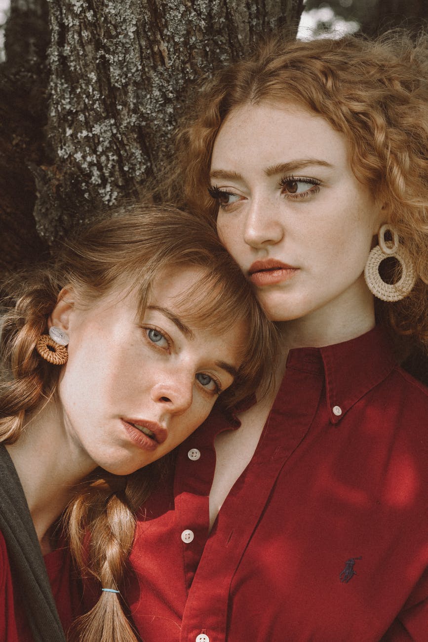 Probably shared already