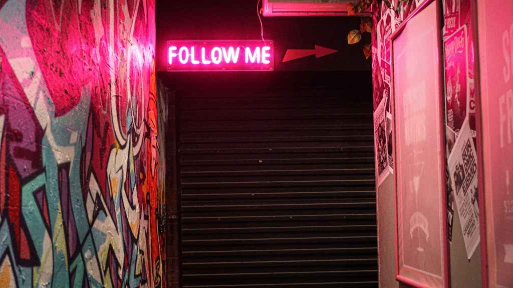 So Round Three Thousand Four Hundred…